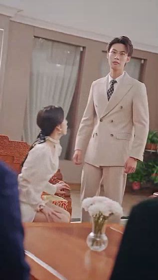 翻墙逃婚萌妻休想逃第61-78集完结(大结局)