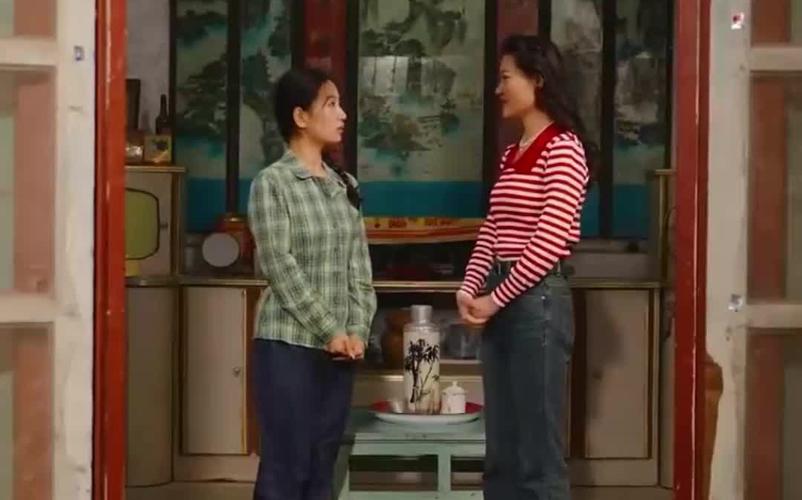 跪在女儿坟前忏悔，我重生了第41-60集