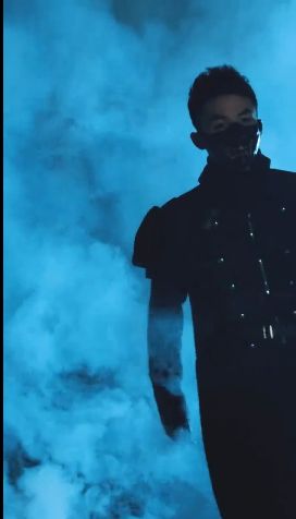 十殿龙王第41-60集