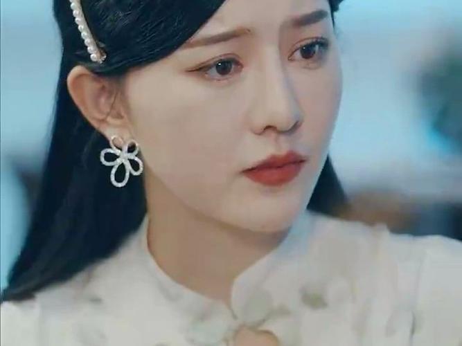 无上修罗 第41-60集