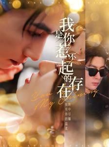 我是你惹不起的存在第41-60集