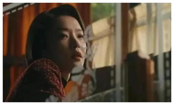 繁华如梦第31-60集