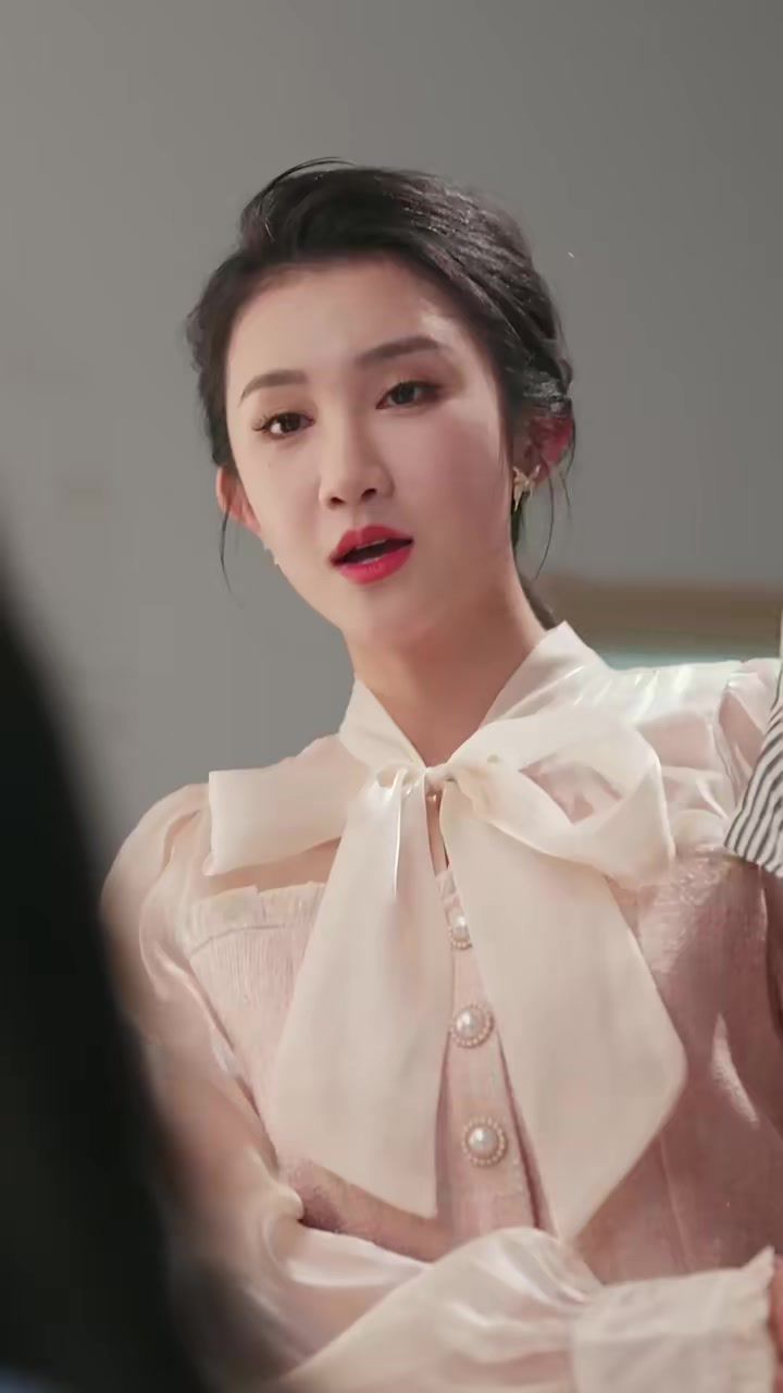 舔狗我不当了我要追校草第61-72集完结(大结局)