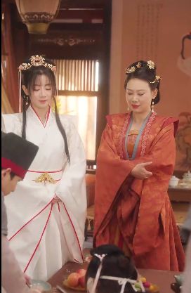 青莲劫第一部第41-60集