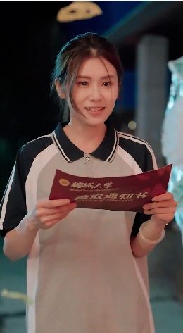 谁怜天下慈母心第01集