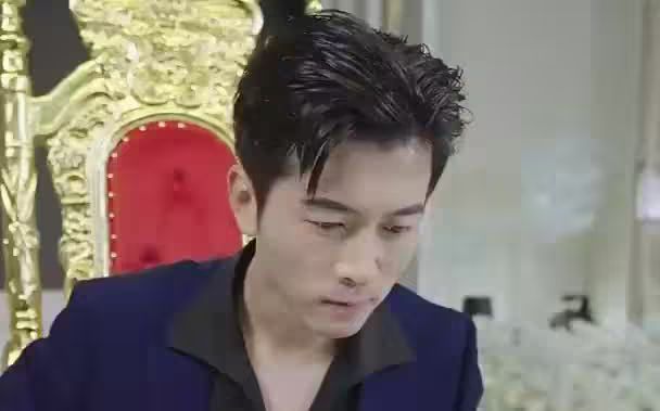 万古帝君第61-80集