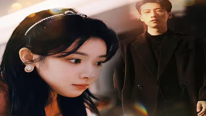 秦爷的小娇纵第81-96集完结(大结局)