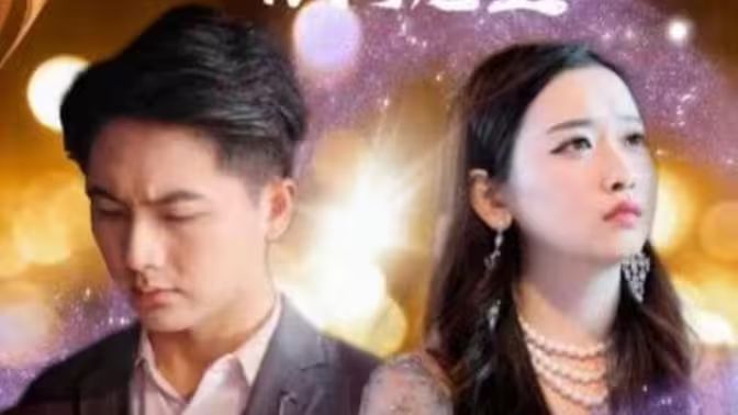 大话科幻之银河龙王全集(大结局)