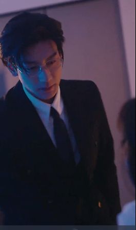 傅总的冷情罪妻第21-40集