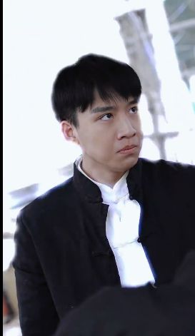 龙尊判官第41-60集