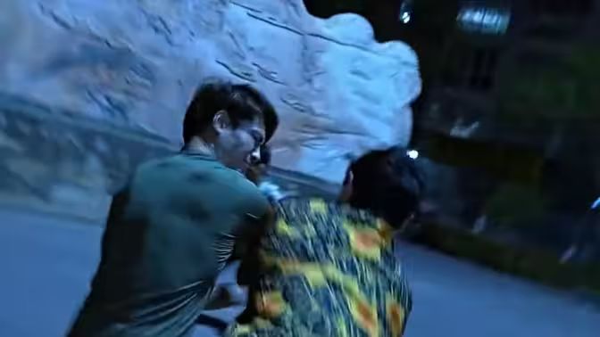 最牛天师全集(大结局)