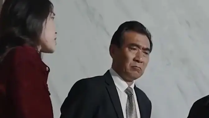 玲珑战婿第41-60集