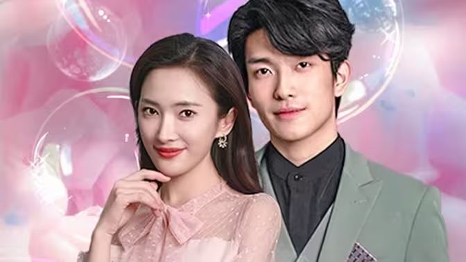 和作精美人灵魂互换后第41-60集