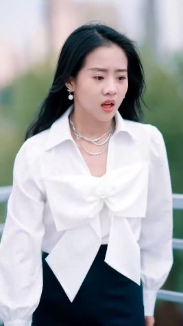 蚀骨囚婚全集完结(大结局)