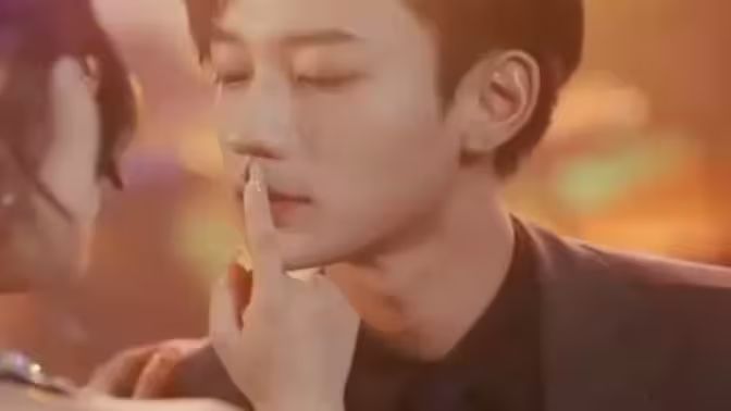 凌少的掌中娇妻第41-60集