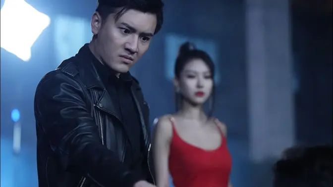 傲世神尊全集(大结局)