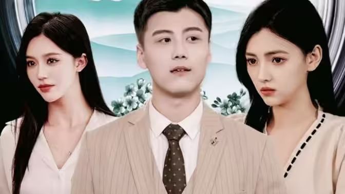 天目神瞳第61-80集