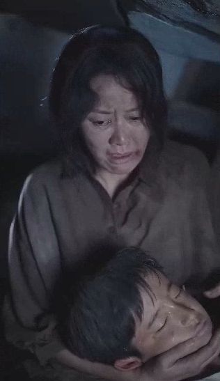 裴总糊涂啊那才是你妈妈第41-64集完结(大结局)