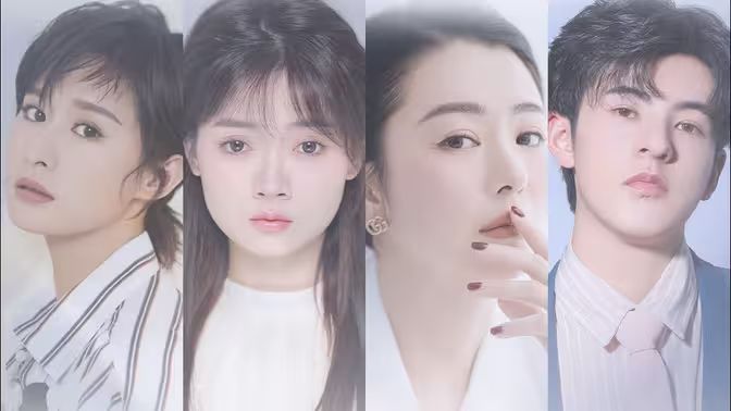 哑巴千金第41-60集