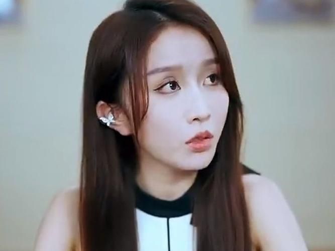 极品天骄全集(大结局)