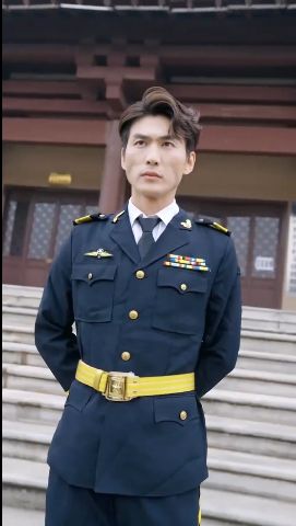 战神奶爸是马甲大佬第61-88集完结(大结局)