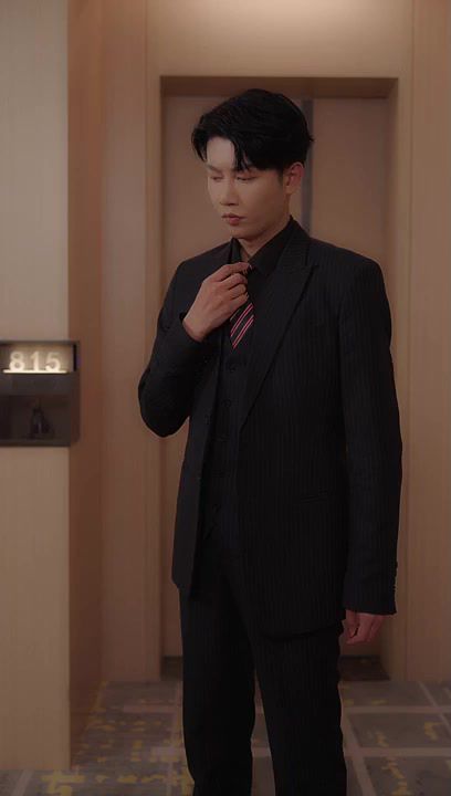 傅少心尖宠第41-60集