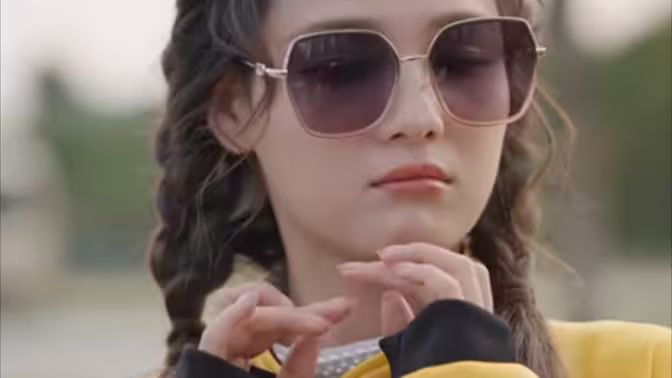 首富大小姐不忍了第31-76集完结(大结局)