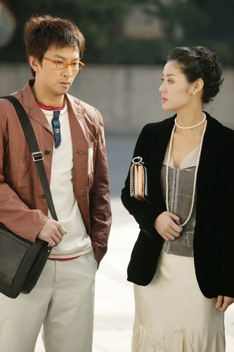 百万新娘第61-94集完结(大结局)