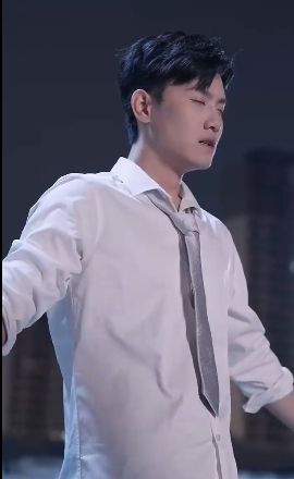 重启人生之我要回到你身边第21-40集