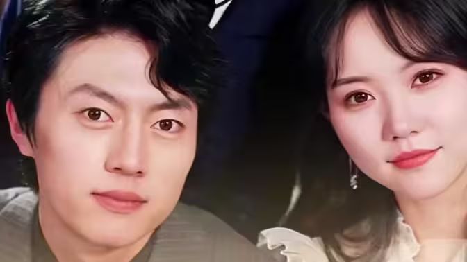 萌宝来袭：大佬妈咪不好惹第41-60集