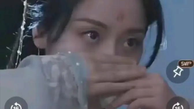 万道龙皇全集(大结局)