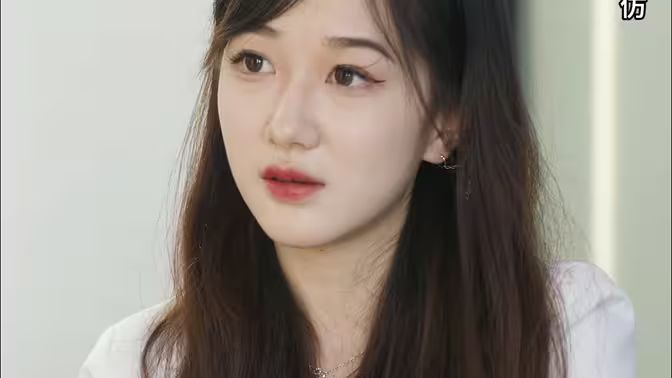 顾总，你的闪婚小妻是大佬呀全集(大结局)