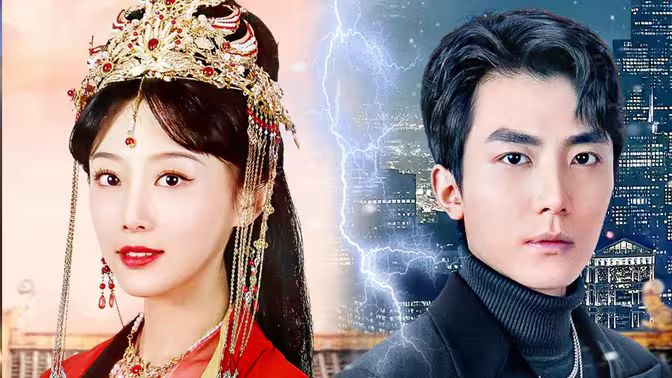 我在豪门当女主（女王归来，豪门被我踩在脚下）第61-80集