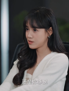 再无花好月圆日全集(大结局)