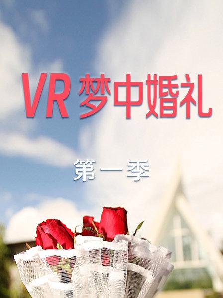 VR梦中婚礼第一季第01集