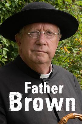 布朗神父第十季第08集